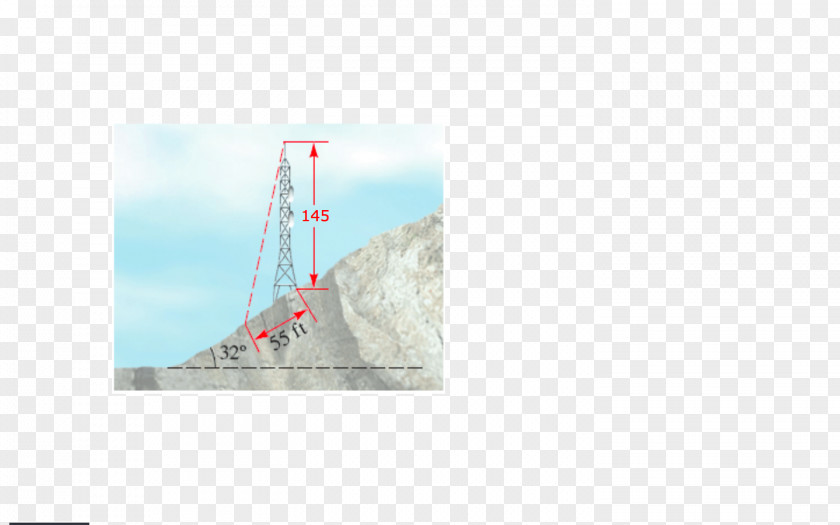 Wire Tower Energy Brand Geology Phenomenon Sky Plc PNG