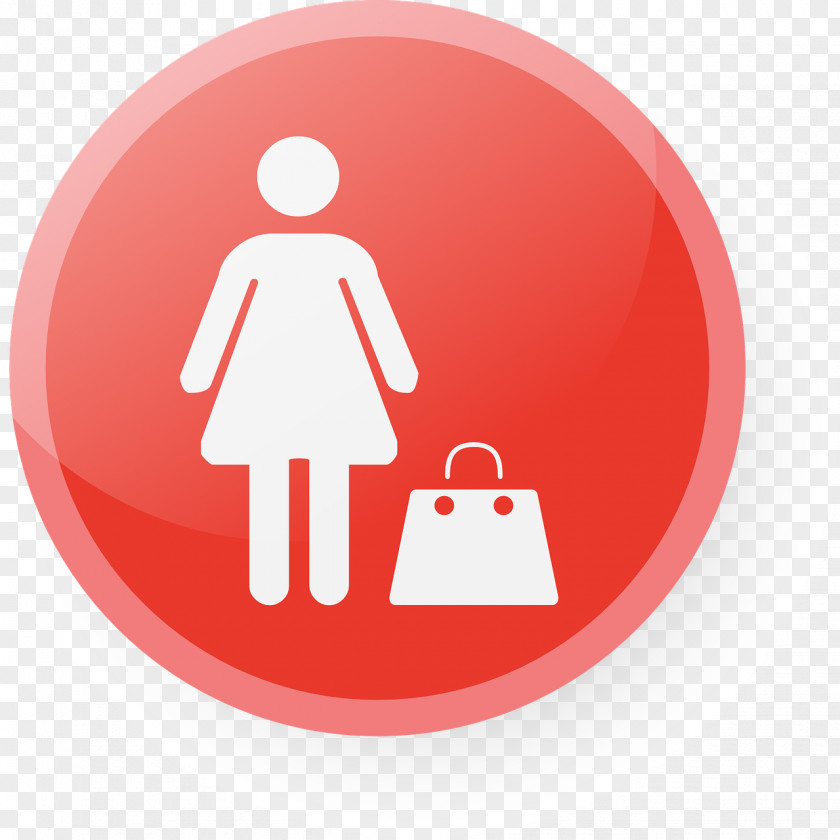 Women Bag Unisex Public Toilet Bathroom Woman PNG