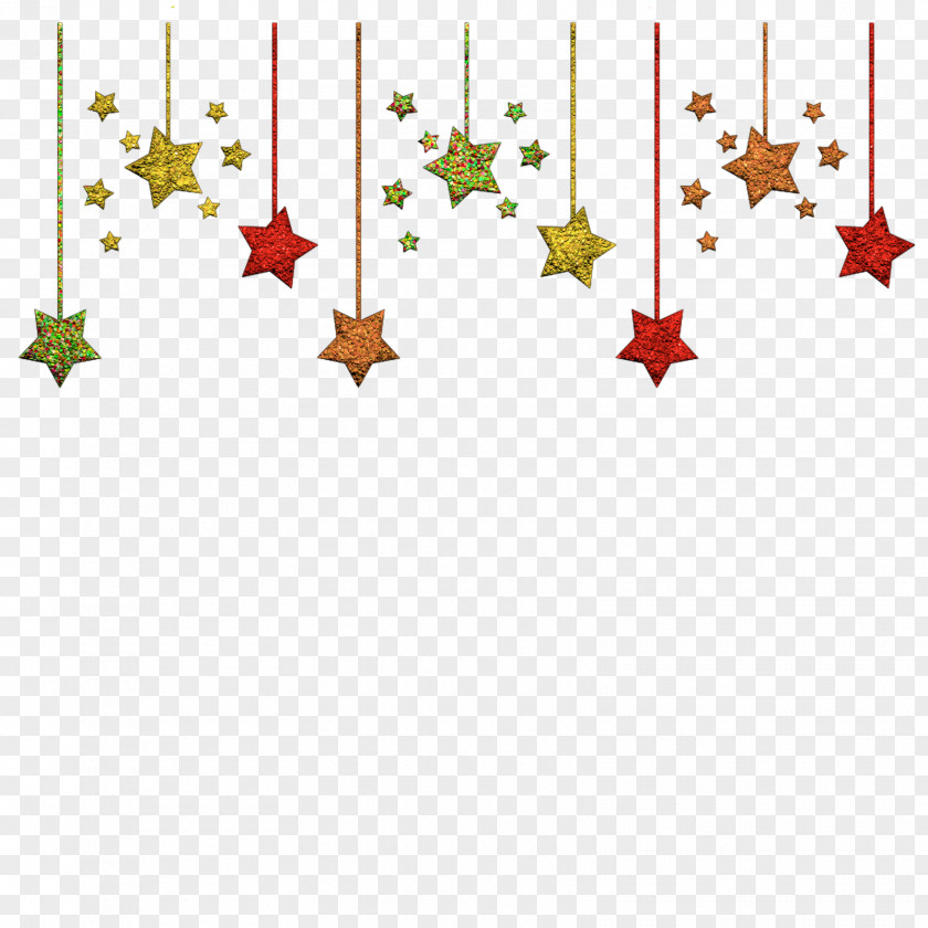 Y Christmas Decoration Light Candy Cane PNG