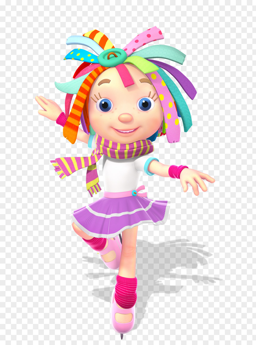 Youtube CBeebies Drawing YouTube The Flying Featherettes Child PNG