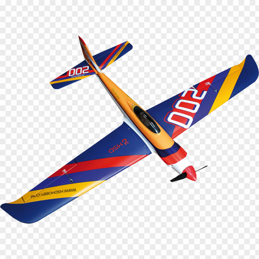 Airplane Radio-controlled Aircraft Model Flying Wing PNG