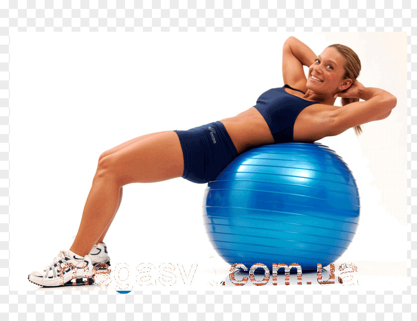 Ball Exercise Balls Physical Fitness Machine Pilates PNG