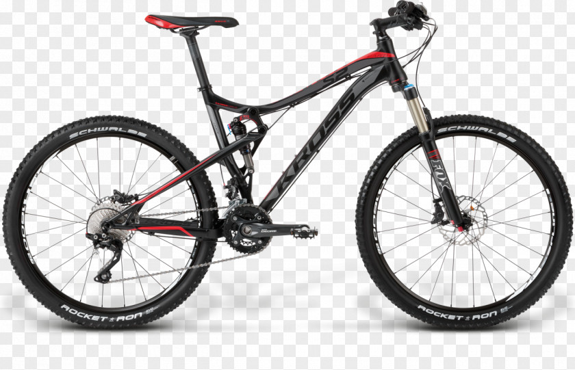 Bicycle Mountain Bike Cross-country Cycling Merida Industry Co. Ltd. Yeti Cycles PNG