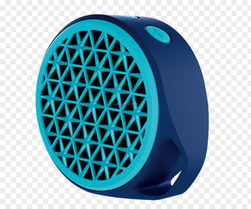 Bluetooth Audio Logitech X50 Wireless Speaker Loudspeaker Headset PNG