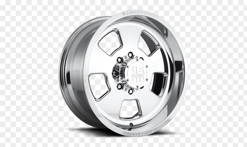 Car Alloy Wheel Speedway LLC Forging United States PNG