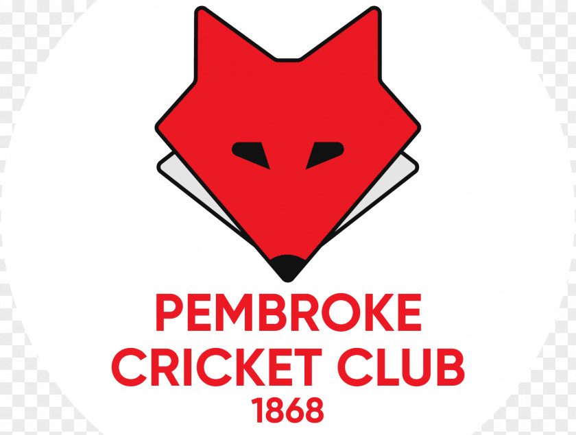 Cricket Pembroke Club Sydney Parade Avenue Sandymount PNG