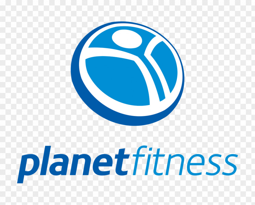 Daredevil Logo Planet Fitness Platinum Physical Centre Personal Trainer PNG