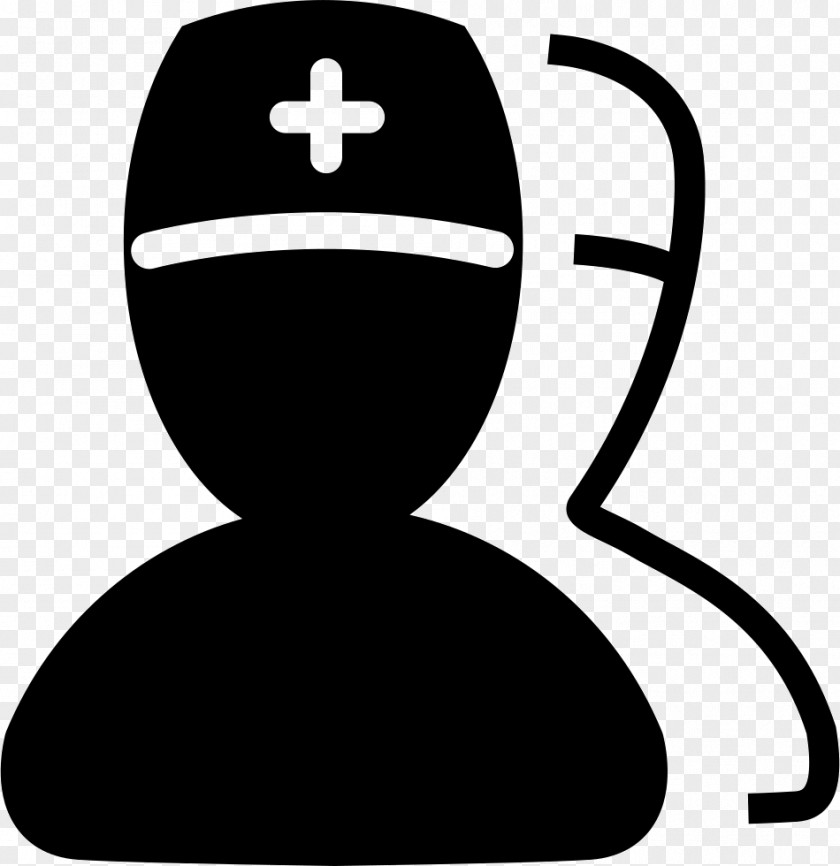 Doctor Symbol Clip Art Image Download PNG