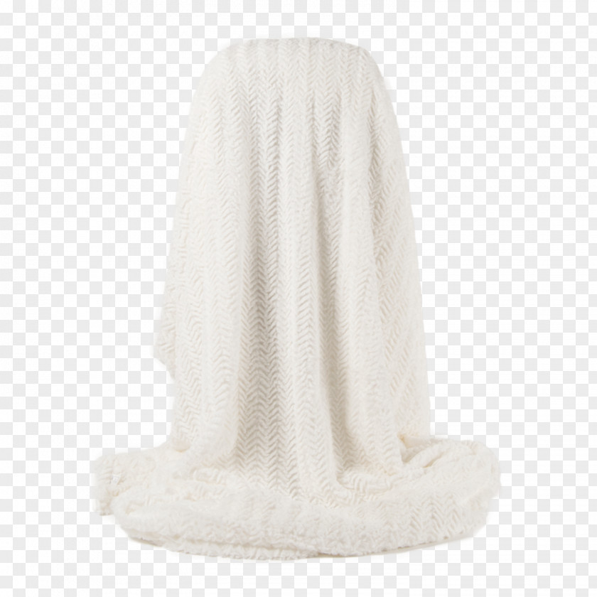 Eggshell Gown Skirt Outerwear PNG