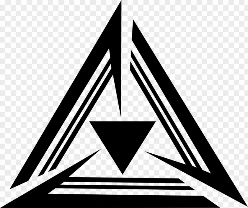 Elements Indonesia Bermuda Triangle Logo Kumano Graphics PNG