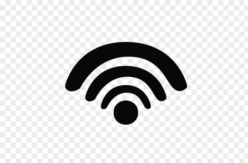 Encrypt Streamer Wi-Fi Hotspot Internet Wireless LAN PNG