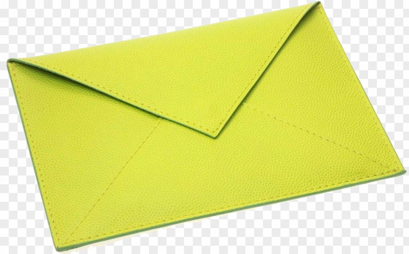 Envelope Letter Cursillo File Folders Ultreya PNG