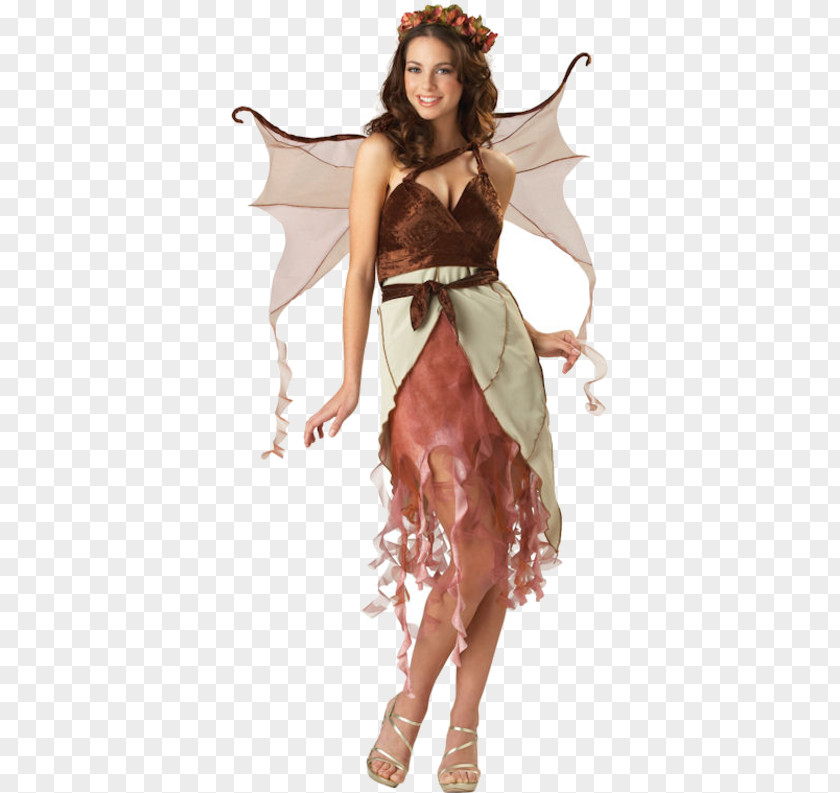 Fairy Fashion Model Supermodel Costume PNG Costume, clipart PNG