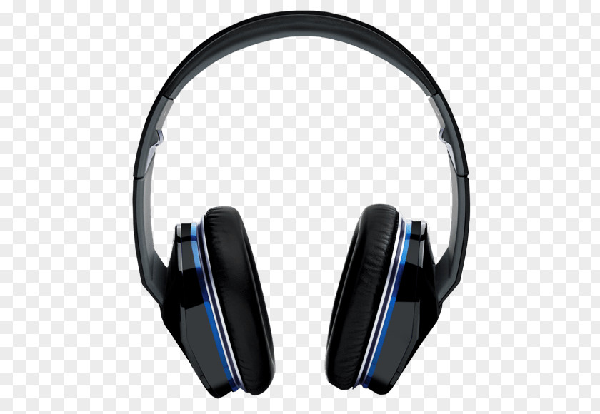 Headphones Transparent Noise-cancelling Ultimate Ears Logitech Bluetooth PNG