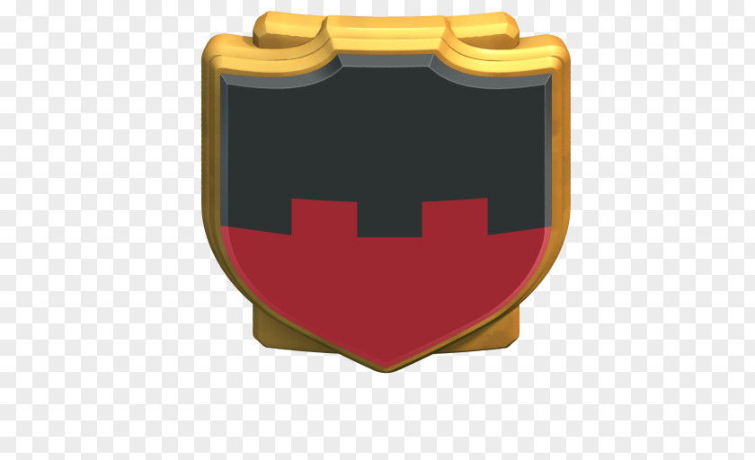 HECHO EN Mexico Clash Of Clans Video Gaming Clan Badge Emblem PNG