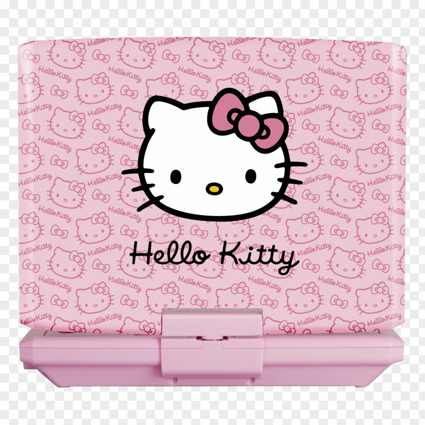 Hello Kitty Loves Mad Libs Desktop Wallpaper Grand Slam Samsung Galaxy J7 PNG