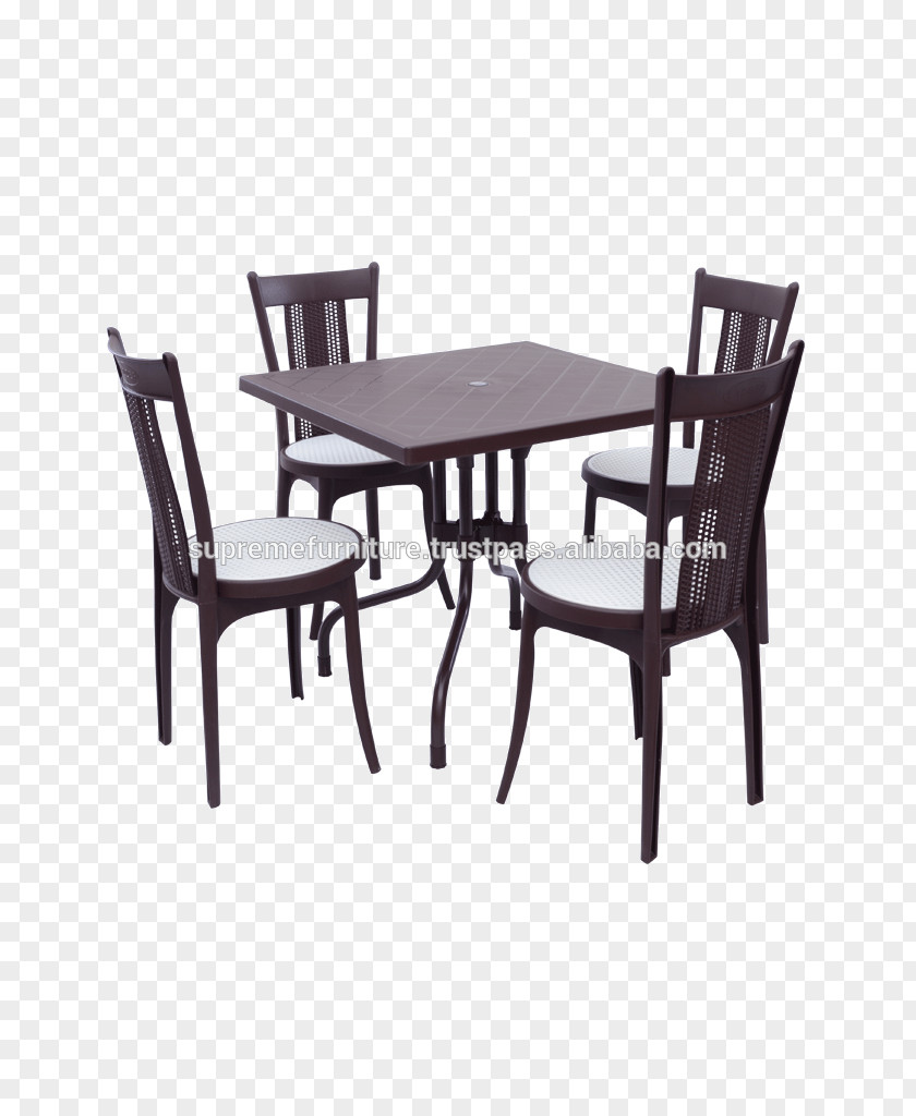 Kitchen Table Furniture Chair Cafe Dining Room PNG