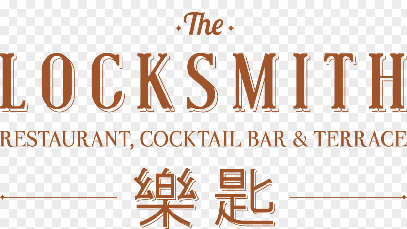 Kylin Manly Spirits Co. Distillery Tasting Bar Northern Beaches Council Architecture Logo PNG