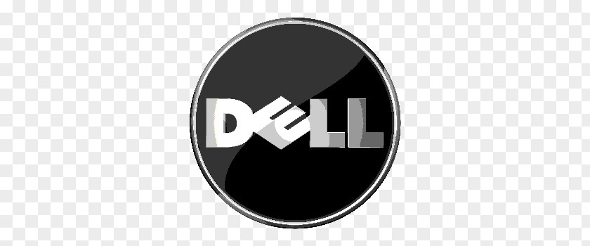 Laptop Dell XPS Hewlett-Packard Logo PNG