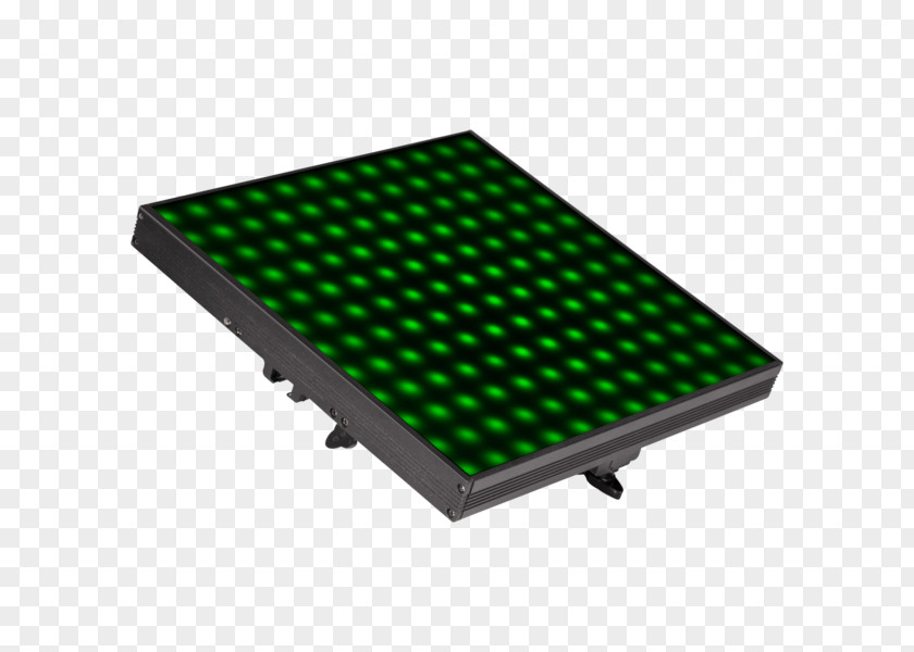 Light Light-emitting Diode RGB Color Model Dot Pitch PNG