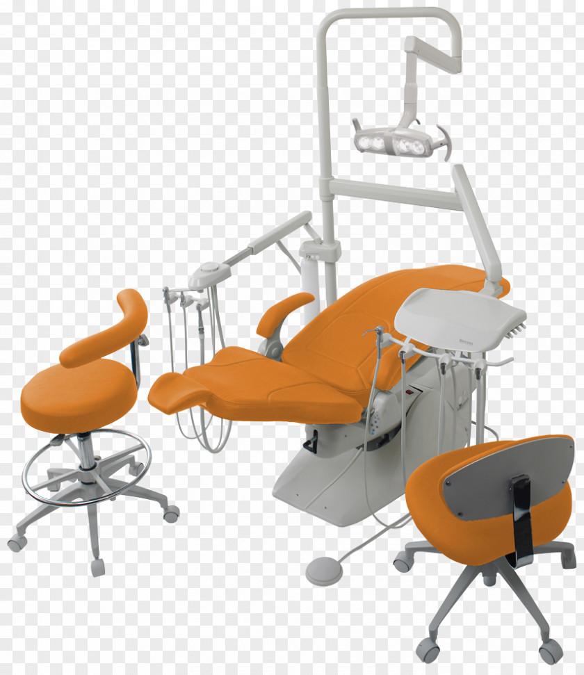 Office & Desk Chairs Collins Dental Equipment Dentistry Beaverstate Dental.com Medicine PNG