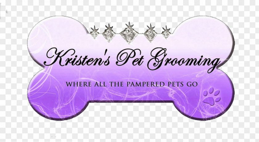 Pet Spa Kristen's Grooming & Doggie Daycare Dog PNG