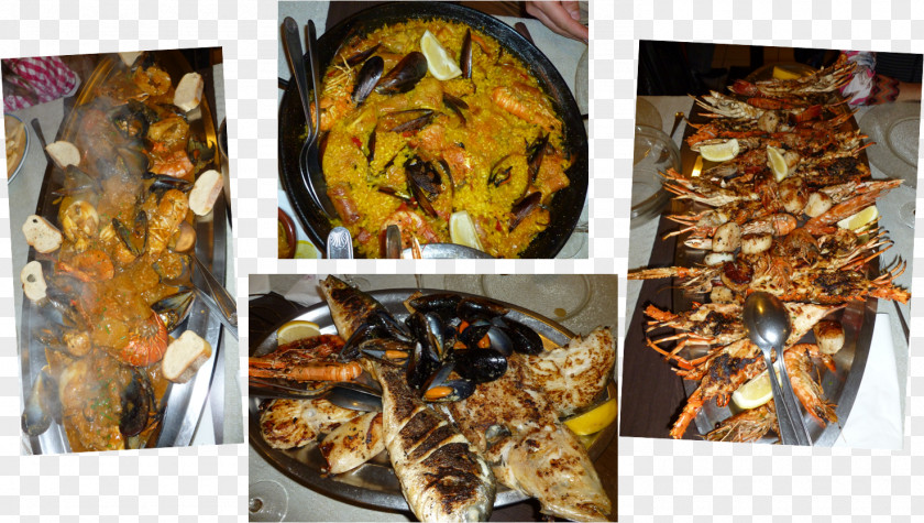 Plats Vegetarian Cuisine Seafood Recipe Dish PNG