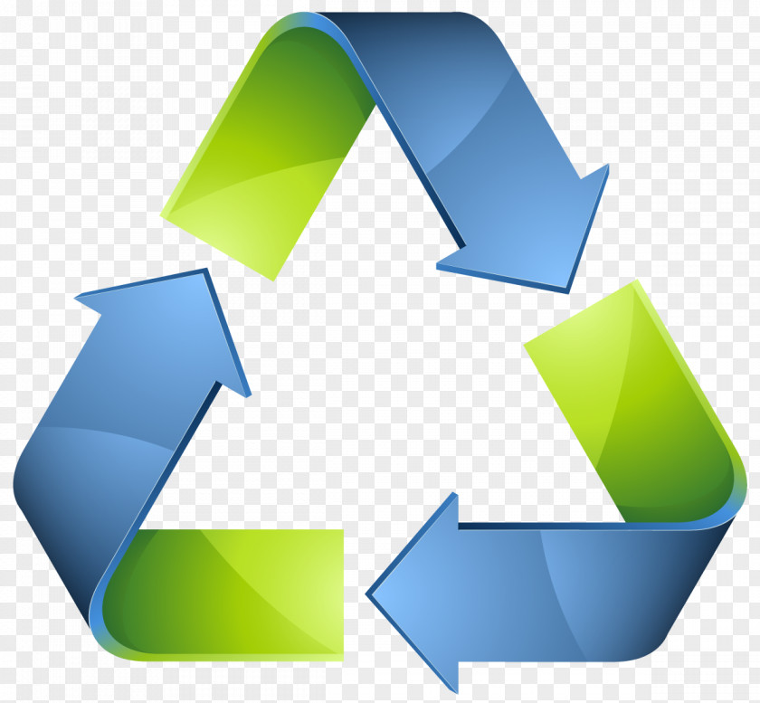 Recycling Flag Search Engine Optimization Customer-relationship Management Business Process Organization PNG