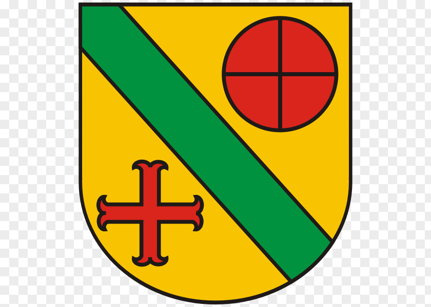Reisbach Schwarzenholz Coat Of Arms Wikipedia Town PNG