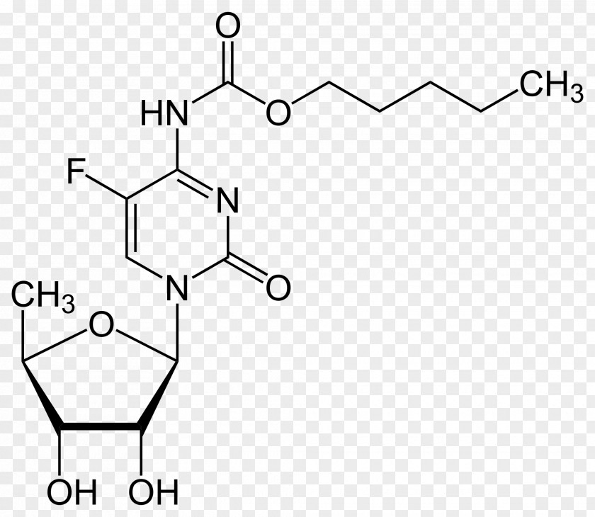 Science Uridine Diphosphate Molecule Biology Pharmaceutical Drug PNG