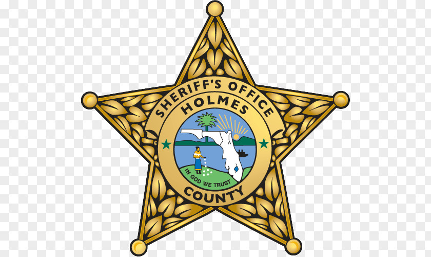 Sheriff Charlotte County, Florida Columbia Okaloosa County Sheriff’s Department Putnam Marion PNG