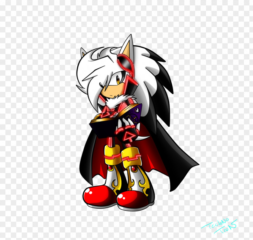 Silver Shadow The Hedgehog Sonic Mania Metal Knuckles Echidna PNG