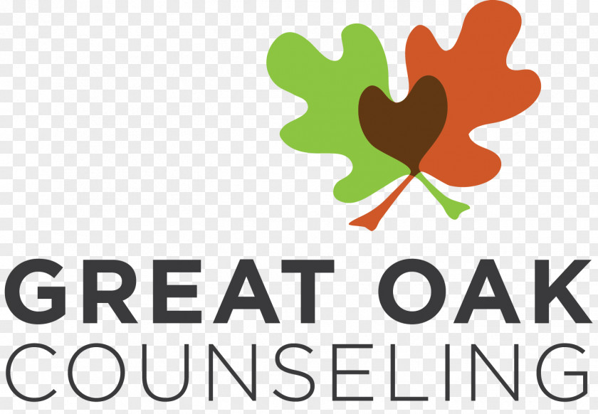 Substance Addiction Counseling Cape Girardeau Logo Leaf Brand Font PNG