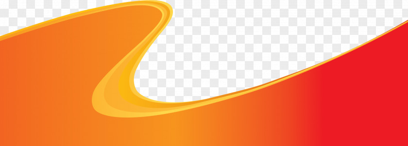 Swoosh Cliparts Logo Brand Font PNG