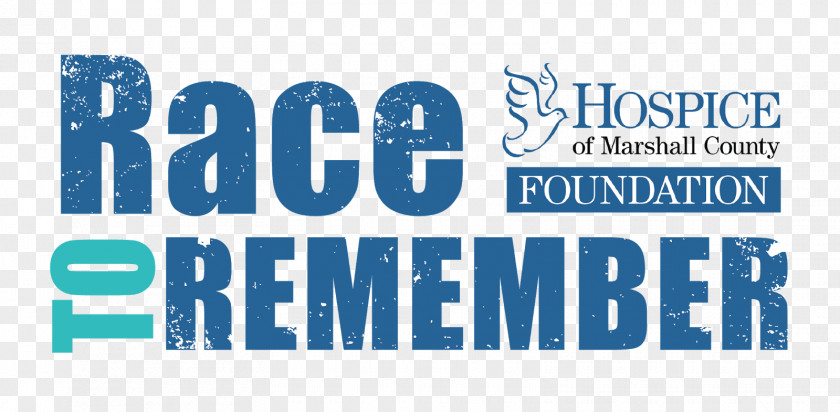 T-shirt Race To Remember 2018 Hoodie Shepherd's Cove Hospice Hit By Love PNG