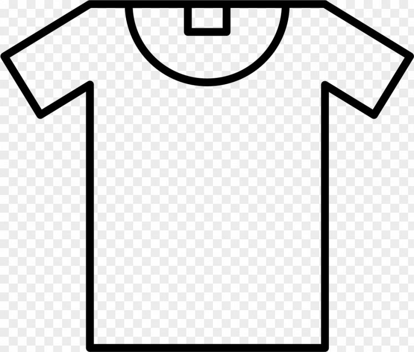 T Template Download Long-sleeved T-shirt Clip Art PNG