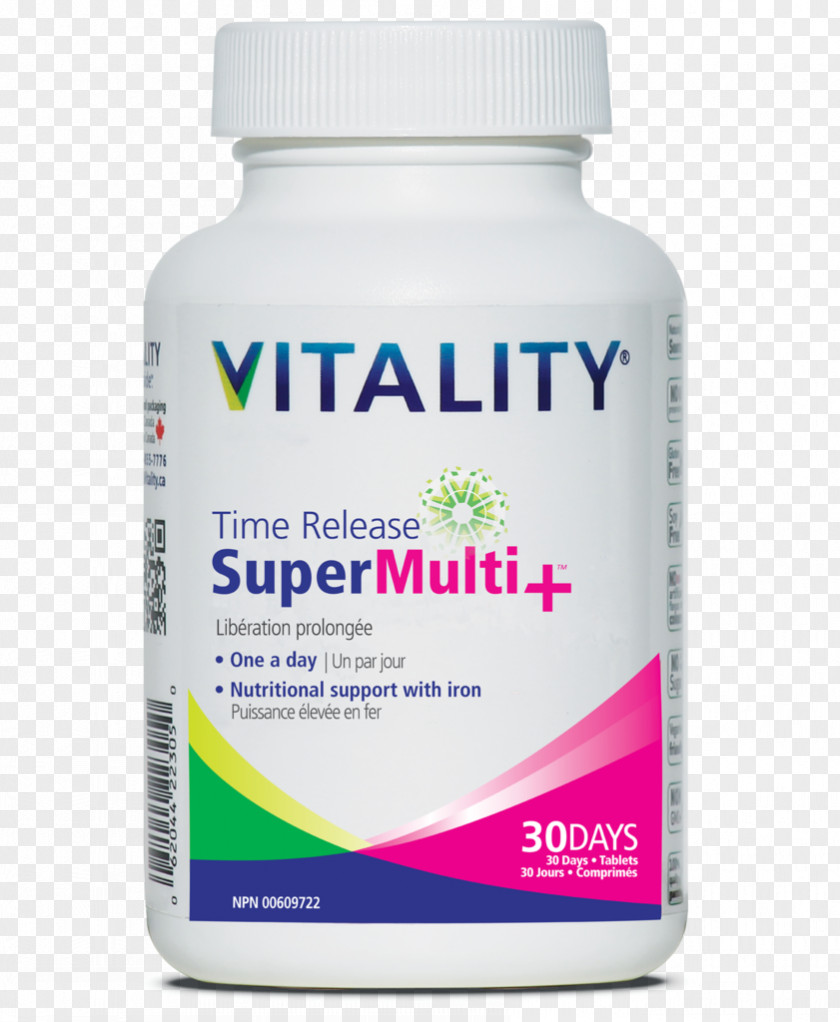 Tablet Dietary Supplement Organic Food Spirulina Iron Deficiency Capsule PNG