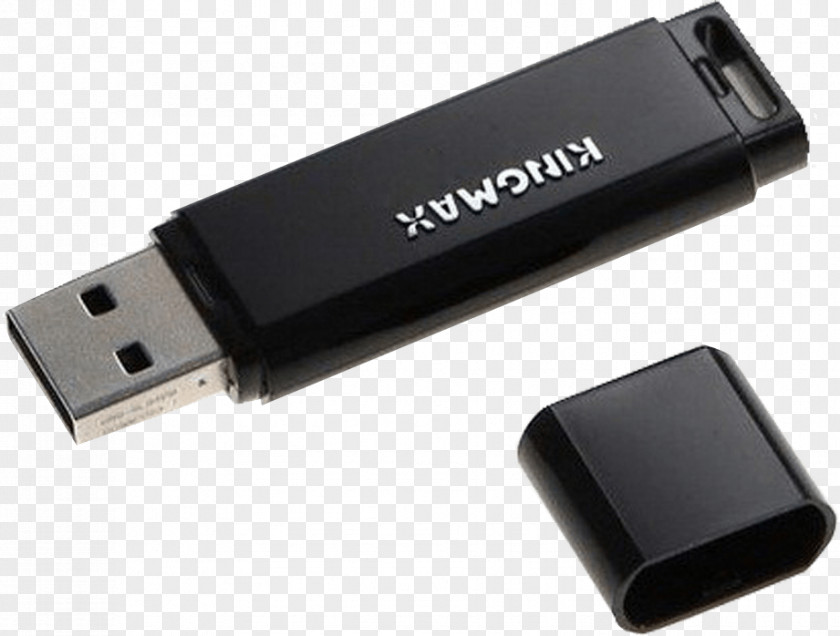 USB Flash Drives Laptop Kingmax Semiconductor Inc. Solid-state Drive Memory PNG drive memory, flash material clipart PNG