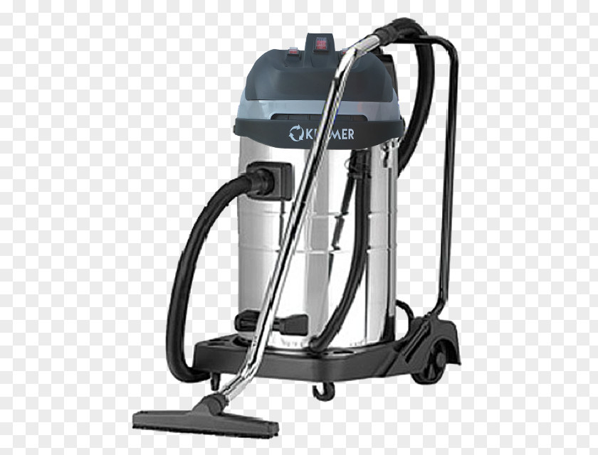 V Design Vacuum Cleaner Dust Machine PNG