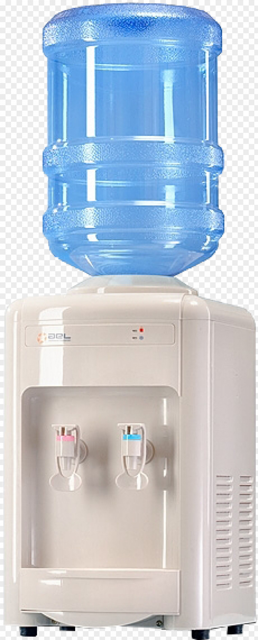 Water Cooler Drinking Bottled Carboy PNG
