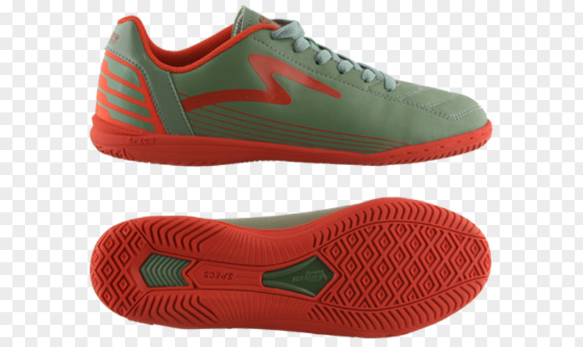 Adidas Sneakers SPECS Sport Skate Shoe ASICS PNG