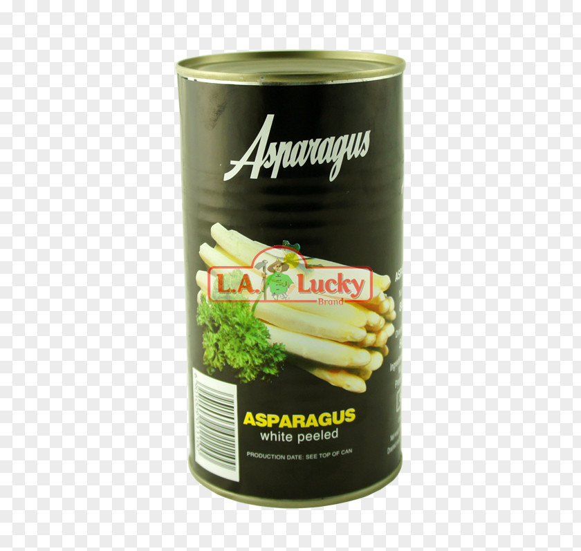Asparagus Leaf Vegetarian Cuisine Product Flavor Food La Quinta Inns & Suites PNG