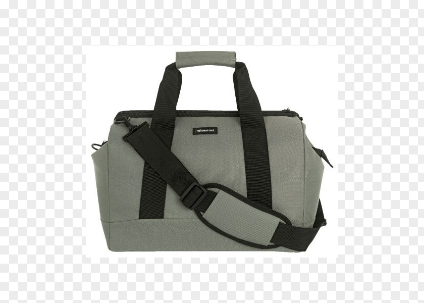 Backpack Handbag Baggage Tasche PNG
