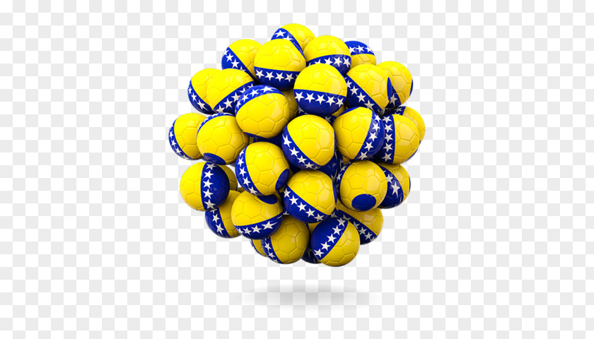 Bead Fruit PNG