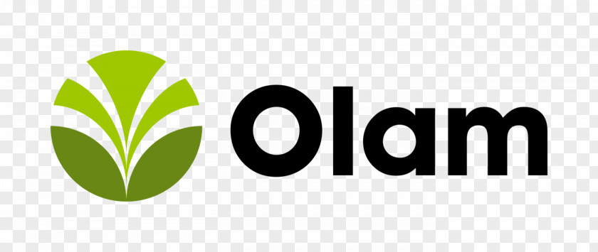 Business Olam International Agribusiness Agriculture Singapore PNG