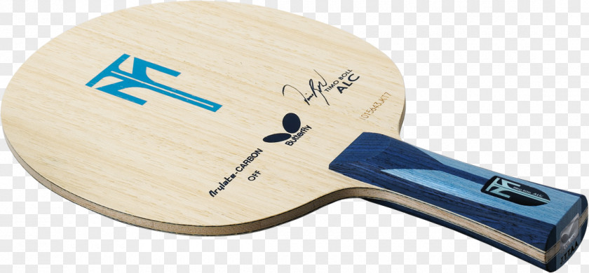 Butterfly Racket World Table Tennis Championships Ping Pong Paddles & Sets PNG
