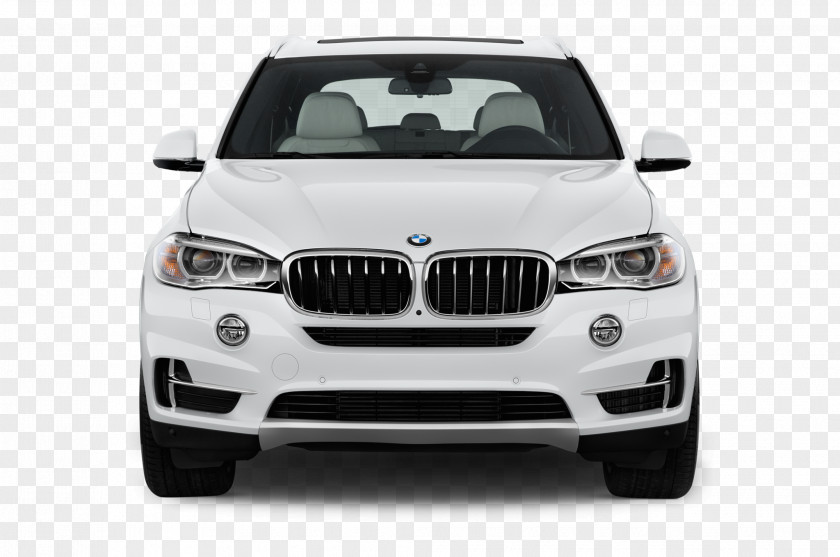 Car 2018 BMW X5 EDrive Chevrolet Cruze Sport Utility Vehicle PNG
