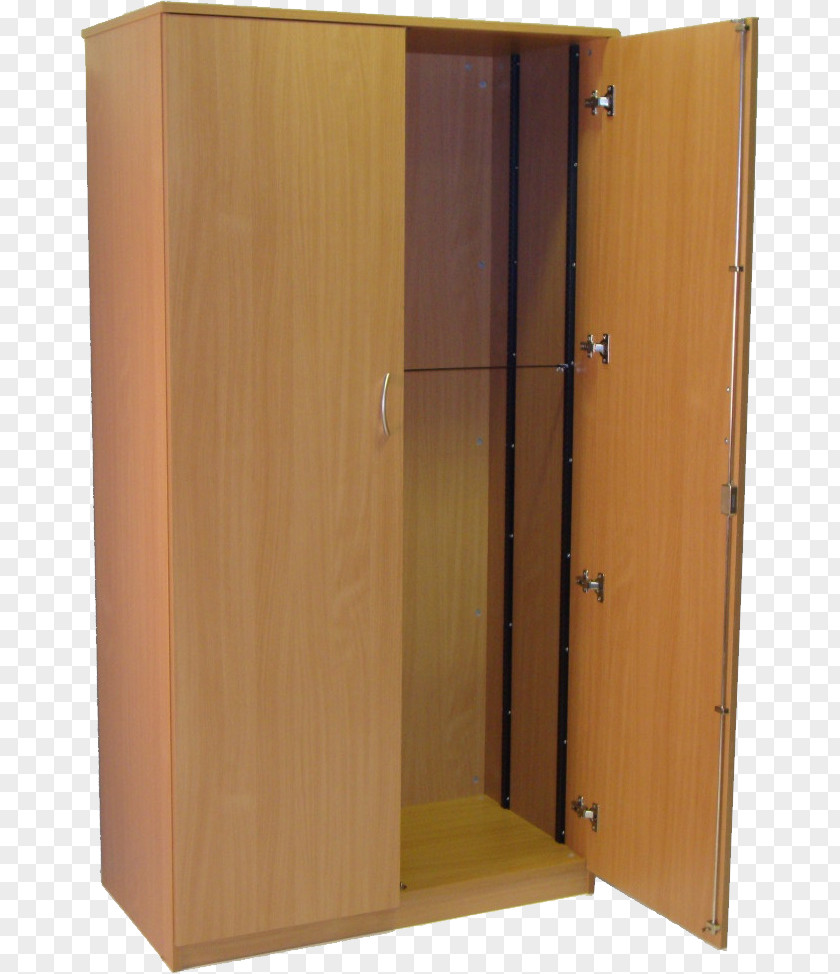Cupboard Wardrobe Closet Furniture Cabinetry PNG
