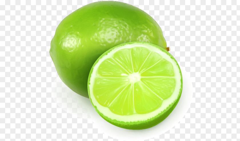 Cyan Lemon Vector Auglis Green PNG