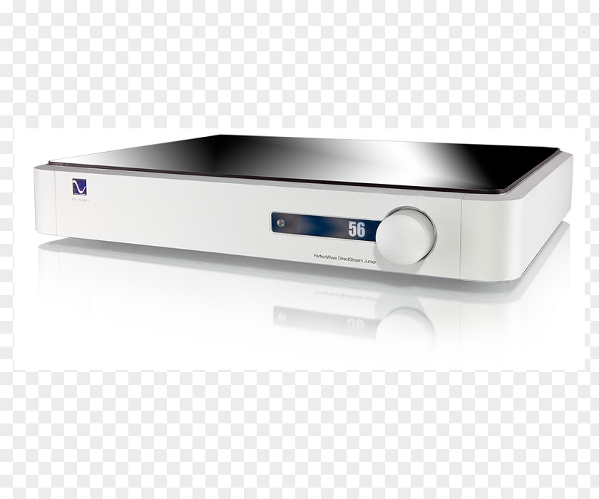 Direct Stream Digital Digital-to-analog Converter PS Audio Power Amplifier High Fidelity PNG